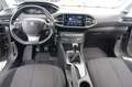 Peugeot 308 SW Active Pack 1.2 e-THP NAV APP KAM DAB LED Grau - thumbnail 13