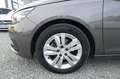 Peugeot 308 SW Active Pack 1.2 e-THP NAV APP KAM DAB LED Grau - thumbnail 20