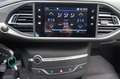 Peugeot 308 SW Active Pack 1.2 e-THP NAV APP KAM DAB LED Grau - thumbnail 15