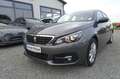 Peugeot 308 SW Active Pack 1.2 e-THP NAV APP KAM DAB LED Grau - thumbnail 18