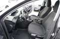 Peugeot 308 SW Active Pack 1.2 e-THP NAV APP KAM DAB LED Grau - thumbnail 10
