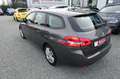 Peugeot 308 SW Active Pack 1.2 e-THP NAV APP KAM DAB LED Grau - thumbnail 7