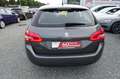 Peugeot 308 SW Active Pack 1.2 e-THP NAV APP KAM DAB LED Grau - thumbnail 6