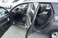 Peugeot 308 SW Active Pack 1.2 e-THP NAV APP KAM DAB LED Grau - thumbnail 9