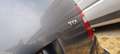 Volkswagen Touran 1,9 TDI - thumbnail 5