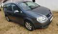 Volkswagen Touran 1,9 TDI - thumbnail 1