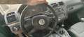 Volkswagen Touran 1,9 TDI - thumbnail 6