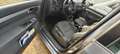Volkswagen Touran 1,9 TDI - thumbnail 7