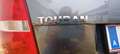 Volkswagen Touran 1,9 TDI - thumbnail 4