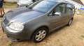 Volkswagen Touran 1,9 TDI - thumbnail 2