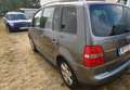Volkswagen Touran 1,9 TDI - thumbnail 3