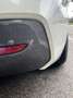BMW 120 i M Sport Shadow Bianco - thumbnail 10
