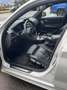 BMW 120 i M Sport Shadow Bianco - thumbnail 14
