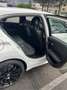 BMW 120 i M Sport Shadow Bianco - thumbnail 12
