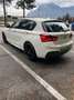 BMW 120 i M Sport Shadow Bianco - thumbnail 4