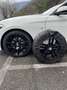 BMW 120 i M Sport Shadow Bianco - thumbnail 11