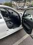 BMW 120 i M Sport Shadow Bianco - thumbnail 15