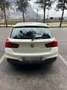 BMW 120 i M Sport Shadow Bianco - thumbnail 6