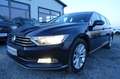 Volkswagen Passat Variant 2.0 TDI DSG Highline lück.Scheckh Schwarz - thumbnail 23