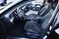 Volkswagen Passat Variant 2.0 TDI DSG Highline lück.Scheckh Schwarz - thumbnail 11