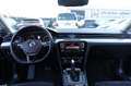 Volkswagen Passat Variant 2.0 TDI DSG Highline lück.Scheckh Schwarz - thumbnail 16