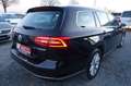 Volkswagen Passat Variant 2.0 TDI DSG Highline lück.Scheckh Schwarz - thumbnail 5