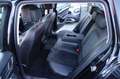 Volkswagen Passat Variant 2.0 TDI DSG Highline lück.Scheckh Schwarz - thumbnail 12