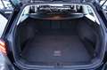 Volkswagen Passat Variant 2.0 TDI DSG Highline lück.Scheckh Schwarz - thumbnail 9