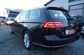 Volkswagen Passat Variant 2.0 TDI DSG Highline lück.Scheckh Schwarz - thumbnail 24