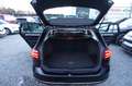 Volkswagen Passat Variant 2.0 TDI DSG Highline lück.Scheckh Schwarz - thumbnail 8