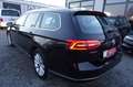 Volkswagen Passat Variant 2.0 TDI DSG Highline lück.Scheckh Schwarz - thumbnail 6