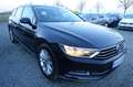 Volkswagen Passat Variant 2.0 TDI DSG Highline lück.Scheckh Schwarz - thumbnail 4