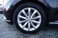 Volkswagen Passat Variant 2.0 TDI DSG Highline lück.Scheckh Schwarz - thumbnail 25