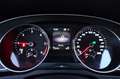 Volkswagen Passat Variant 2.0 TDI DSG Highline lück.Scheckh Schwarz - thumbnail 19