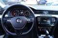 Volkswagen Passat Variant 2.0 TDI DSG Highline lück.Scheckh Schwarz - thumbnail 17
