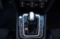 Volkswagen Passat Variant 2.0 TDI DSG Highline lück.Scheckh Schwarz - thumbnail 20