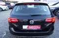 Volkswagen Passat Variant 2.0 TDI DSG Highline lück.Scheckh Schwarz - thumbnail 7