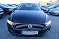 Volkswagen Passat Variant 2.0 TDI DSG Highline lück.Scheckh Schwarz - thumbnail 3