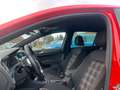 Volkswagen Golf GTI Performance DSG LED,Virtual Cockpit, DCC 245PS Rot - thumbnail 18
