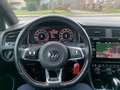 Volkswagen Golf GTI Performance DSG LED,Virtual Cockpit, DCC 245PS Rot - thumbnail 21