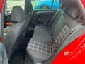 Volkswagen Golf GTI Performance DSG LED,Virtual Cockpit, DCC 245PS Rouge - thumbnail 15