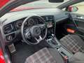Volkswagen Golf GTI Performance DSG LED,Virtual Cockpit, DCC 245PS Rot - thumbnail 19