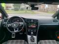 Volkswagen Golf GTI Performance DSG LED,Virtual Cockpit, DCC 245PS Rot - thumbnail 16