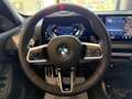BMW 135 M 135 xDrive MSport Pro Grigio - thumbnail 16