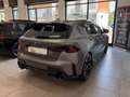 BMW 135 M 135 xDrive MSport Pro Grigio - thumbnail 4
