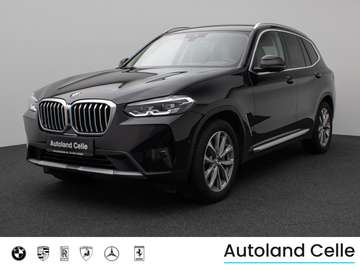 xD30i Kamera DAB HiFi WLAN Leder Sport 19Zoll