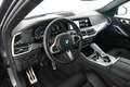 BMW X6 xDrive30d M Sport Sthzg Laser AHK*UVP:114.360 Grau - thumbnail 6