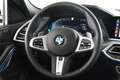 BMW X6 xDrive30d M Sport Sthzg Laser AHK*UVP:114.360 Gri - thumbnail 13