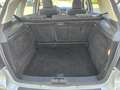 Mercedes-Benz B 160 BLU EFFICIENCY BUSINESS Gris - thumbnail 9