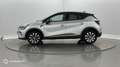 Renault Captur 1.0 TCe 90ch Techno - thumbnail 7